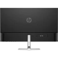 Монитор HP 527sf (94F44AA) фото 3